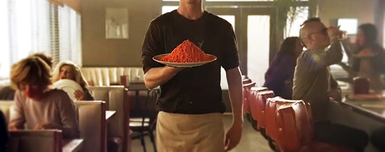 Wentworth Kersey Licenses Wealth To FDL