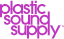 plastic sound supply