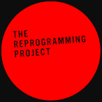 The Reprogramming Project
