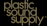 Plastic Sound Supply